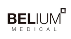 Kundenlogo Belium Medical