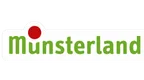 Kundenlogo Münsterland