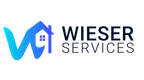 Kundenlogo Wieser Services